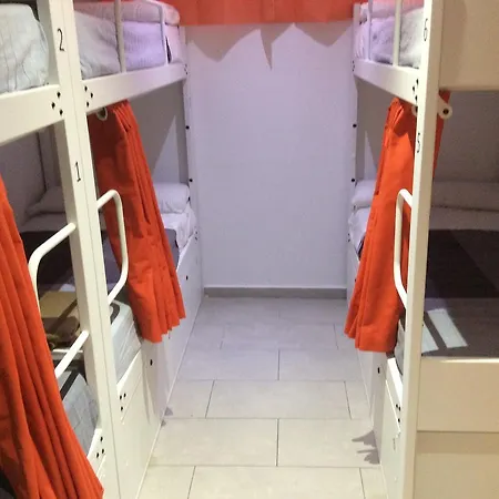 Hostelscat-3
